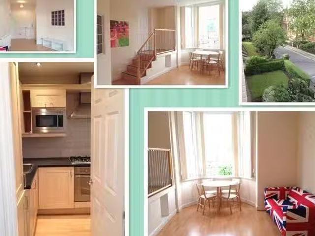Entire Place·2B2B···Clarendon 2 bedrooms 2 bathrooms