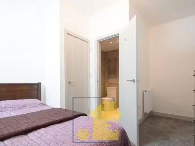 Entire Place·7B7B···68 Tiverton Road, Selly Oak 7 bedrooms 7 b.