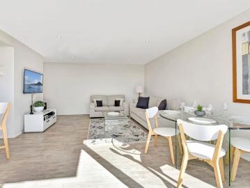 Nelson Bay, Port Stephens, Port Stephens