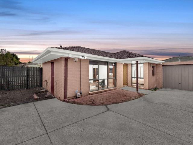 Prime Location in Cranbourne No Body Corp