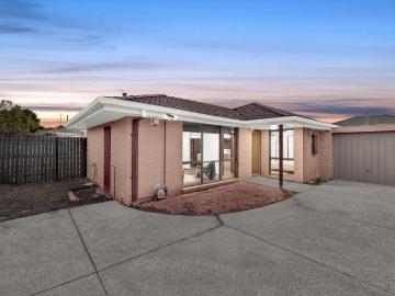 Prime Location in Cranbourne No Body Corp