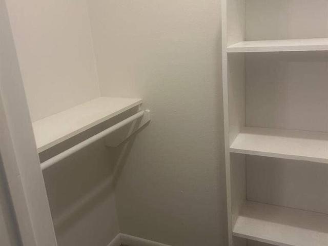 UPSTAIRS BEDROOM. ALL BILLS PAID