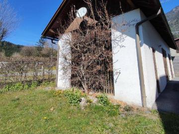 Haus zum Verkauf in 9620 - Garten