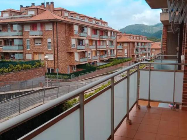 Entrambasaguas
