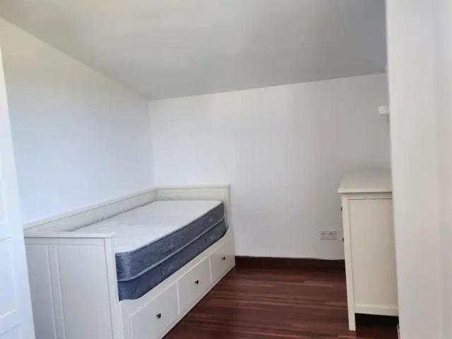 Entrambasaguas