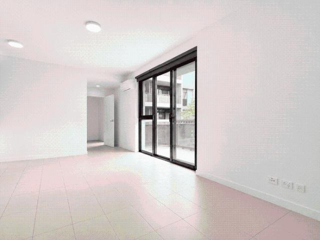 Entrance Next to IGA Store | Convenient One bedroom
