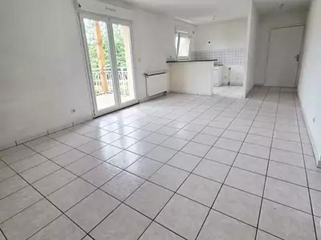 Entrange 57330 Achat / Vente appartement 4 pièces t4