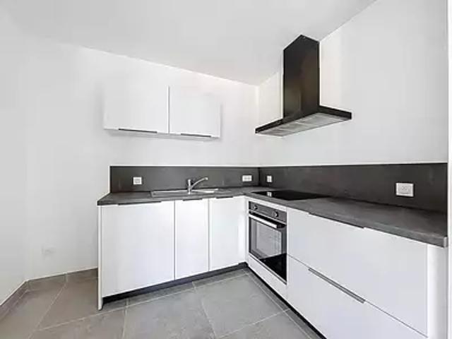Entrange 57330 Location appartement 4 pièces t4 balcon