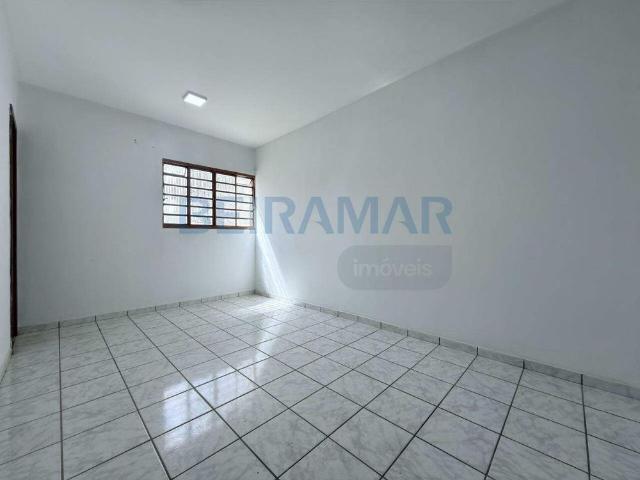 Entrada Individual* Casa de 3 quartos, sendo uma suíte para alugar na Quadra 15 – Sobradinho. Lote Compartilhado