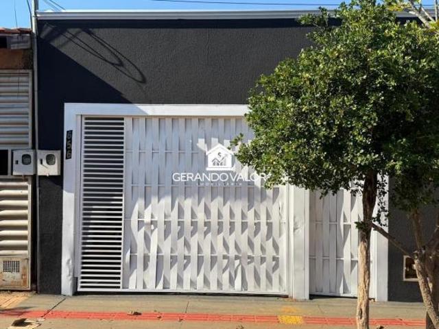 ENTRADA ZERO, APROVEITE!