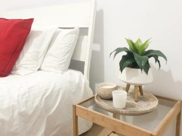 Puerta del Sol, Las Cortes, Madrid Centro, Madrid