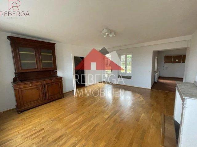 Entre Castres Et Mazamet 320m² Aiguefonde
