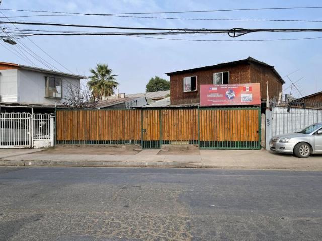 Entre el parron y estalfal