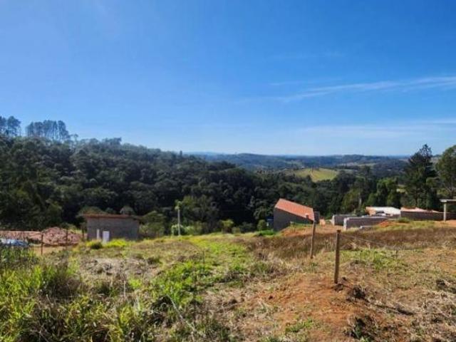 Entre em contato, agende sua visita