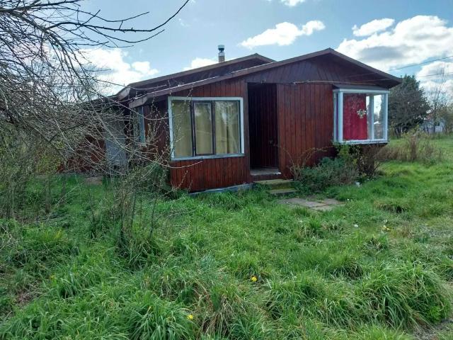 Entre lagos /puyehue 1715 | dormitorios por 110000. 00 en Puyehue