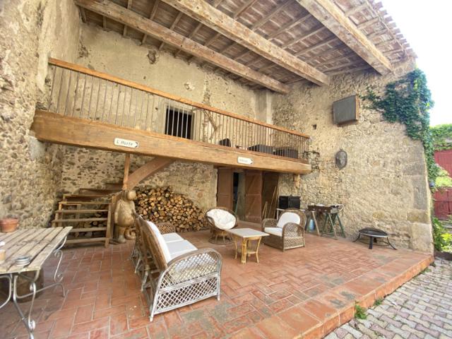 Entre Limoux et Carcassonne