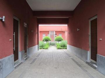 entre Montgomery et Meiser
