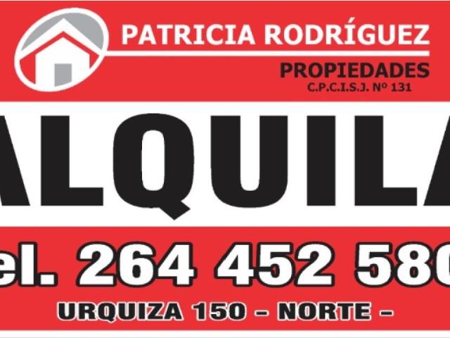 Entre Rios Y 25 De Mayo. Capital