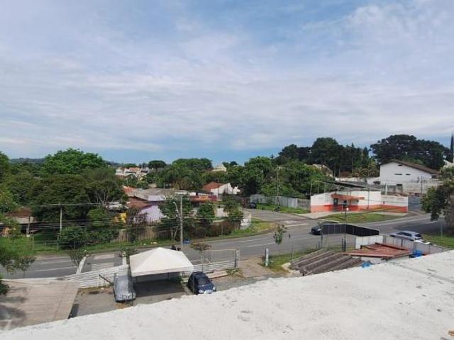 Entrega Mar/27 Unidade 1 Residencial Le Château de Sophie