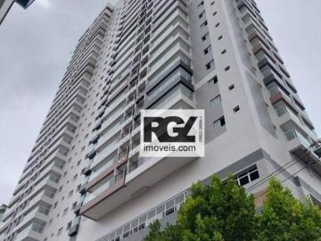 Rua Luís de Faria, Vila Rica, Santos, Santos, São Paulo