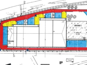 26270, Cliousclat, Ardèche, Rhône-Alpes