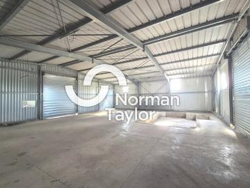 Méditerranée, La Languedocienne Montpellier, Maurin, Hérault, Languedoc-Roussillon