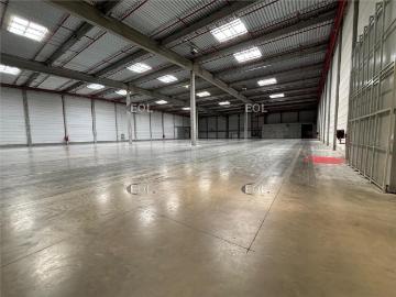 26270, Cliousclat, Ardèche, Rhône-Alpes