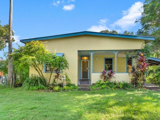 Entrepreneurs, Developers, Investors or Renovator