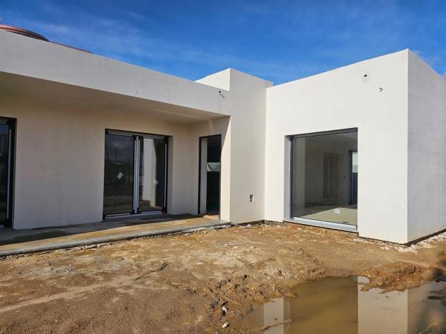 Entroncamento Moradia V3 R/Chão 160m² Entroncamento