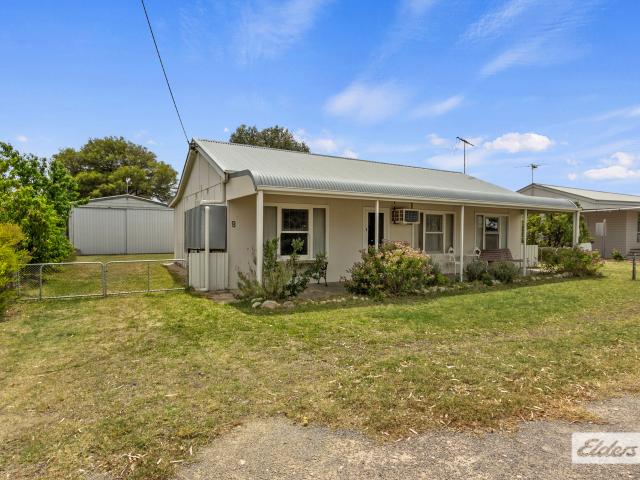 Entry Level Vincent Fantastic Location