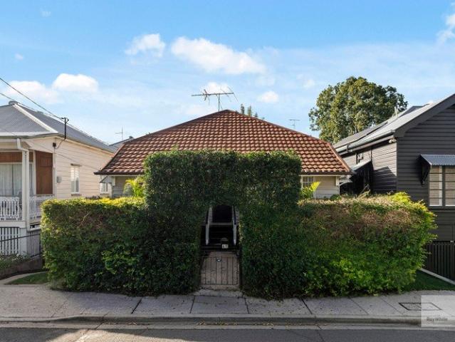 Entry Level West End