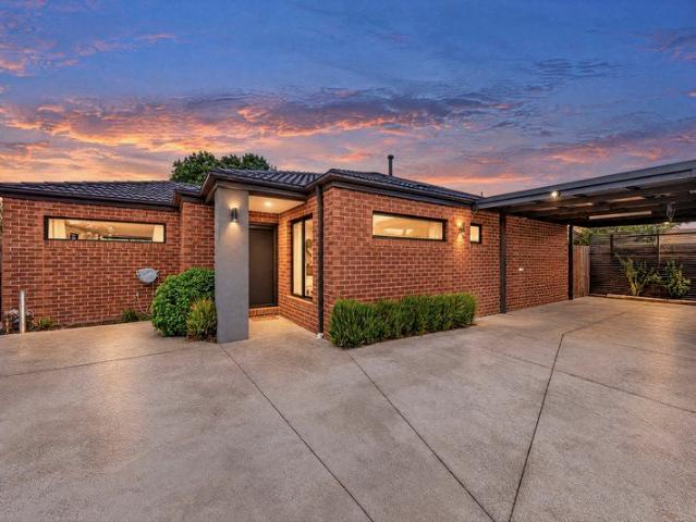 ENTRY LEVEL WITH NO BODY CORP FEES