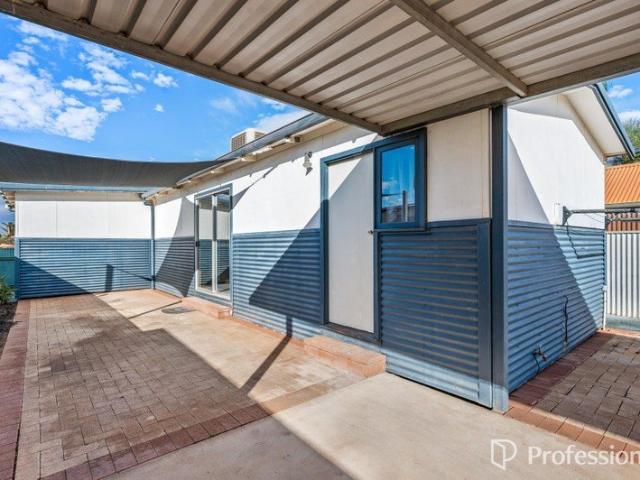 Entry Level Buying for Investors Or First Home Buyers!