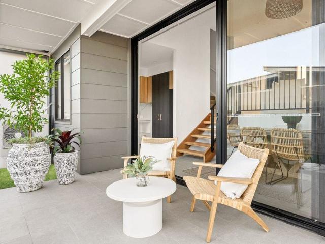 Entry Level Buying in Peregian Springs Without Compromising on Lifestyle