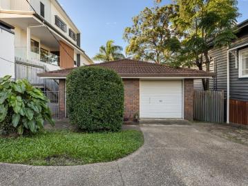 Entry level Buying In Prime Inner Eastern Suburb
