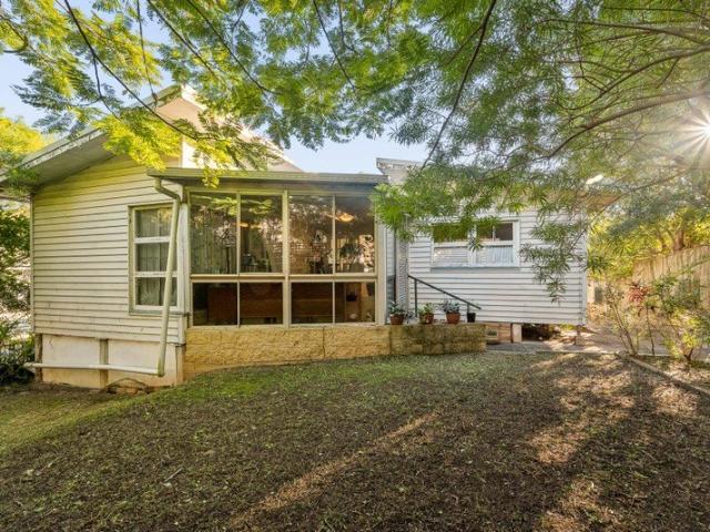 Entry Level Buying with Exceptional Future Potential