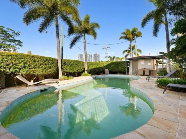 Entry level buying with location and more !