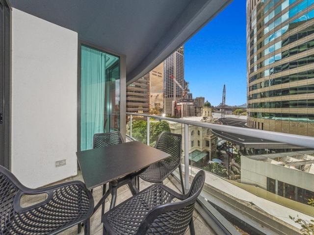 Entry level Buying With River Views Must Be Sold!