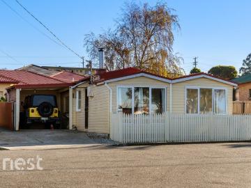 Midway Point, Clarence, Tasmania, Penguin Island, Cloudy Bay, Kingborough, Tasmania Island