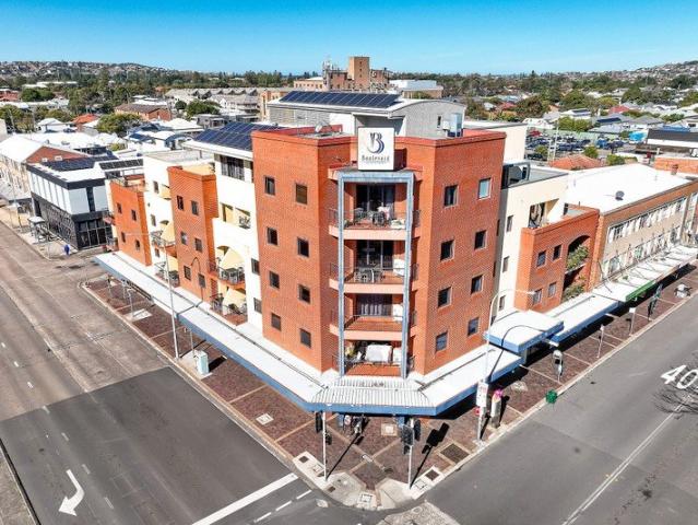 Entry level home or investment with lifestyle on the doorstep