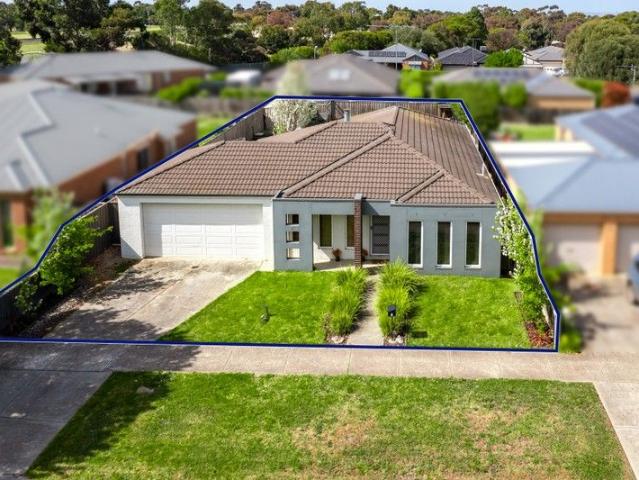 Entry Level Home in Great Location