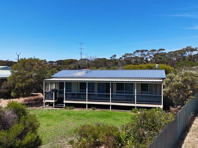 Entry Level Home suited to First home buyers!