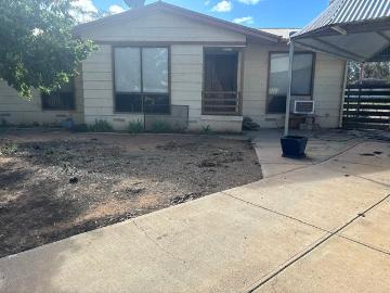 Entry Level Investment or Affordable Country Residence