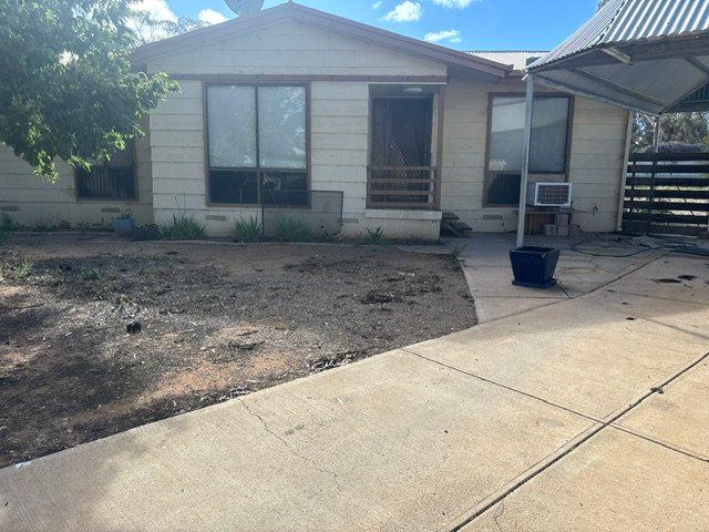 Entry Level Investment or Affordable Country Residence