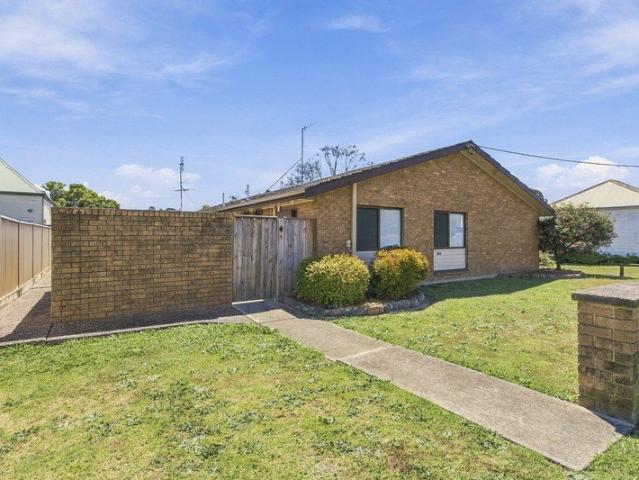 Entry Level Investment Attention First Home Buyers