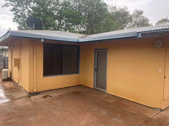 Entry Level Investment 10% Approx UNDER CONTRACT