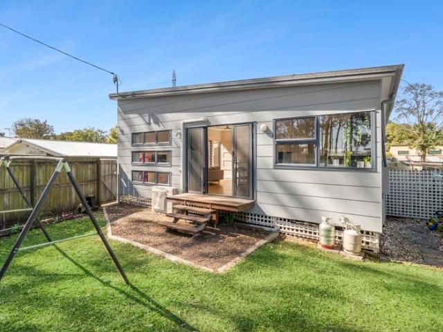 Entry Level Living in the Heart of Beerwah!