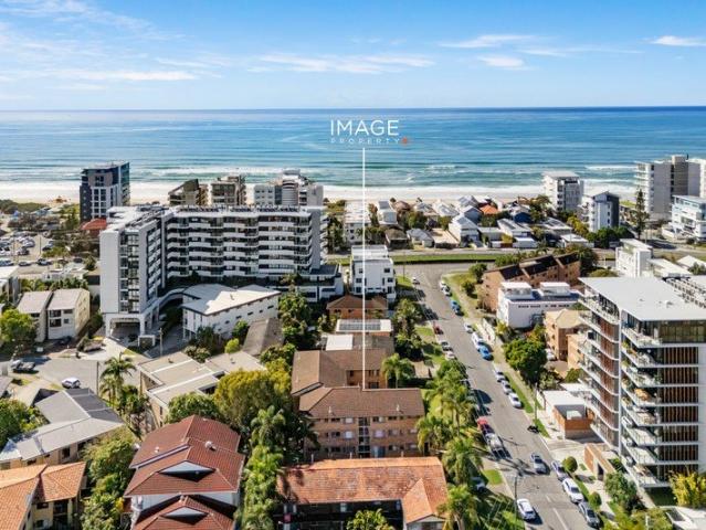 Entry level North Palm Beach!