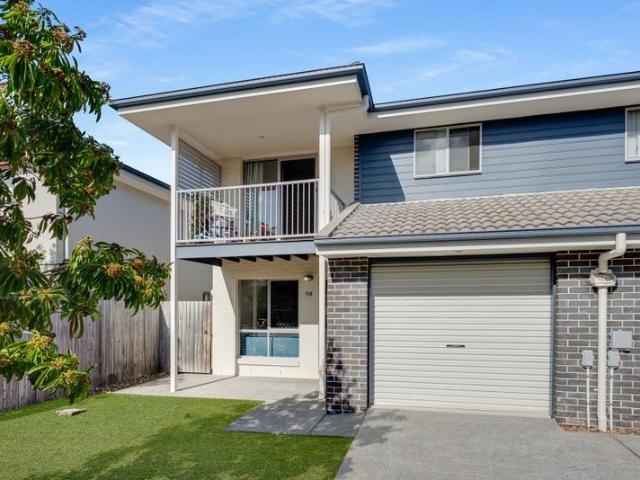 Entry level opportunity! Utilise the First Home Buyer Scheme!