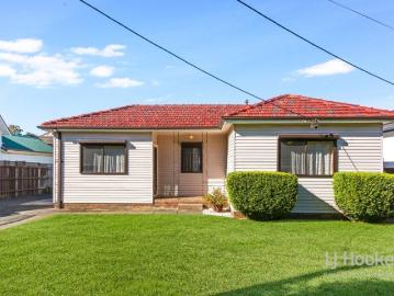 Entry Level Opportunity with Scope to Renovate & Add Value